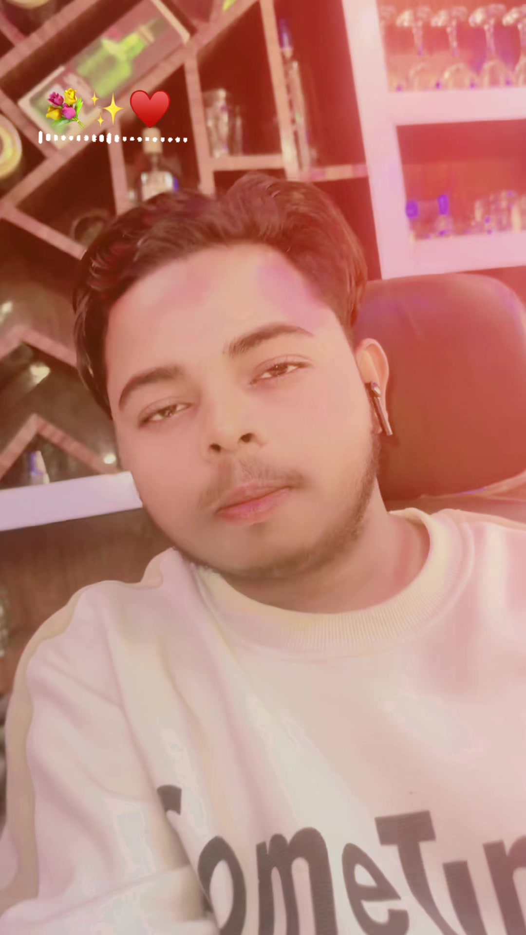 @bibekbhai