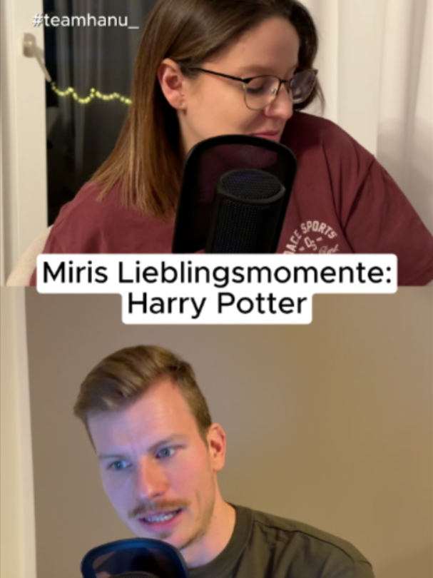 @Muggelgeflüster