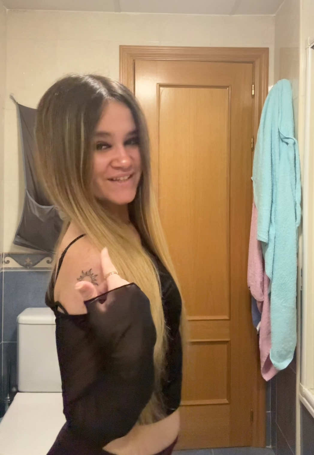 @carmenn_gomez22