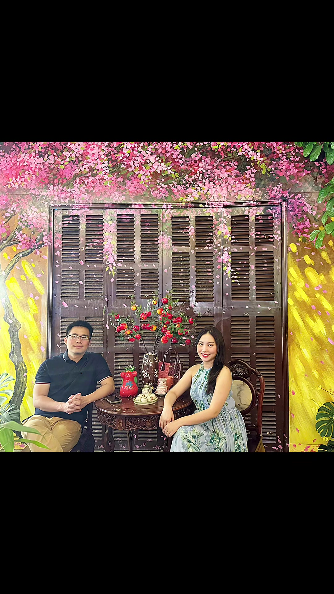 @B&aacute;c sĩ Kh&aacute;nh 600 giường