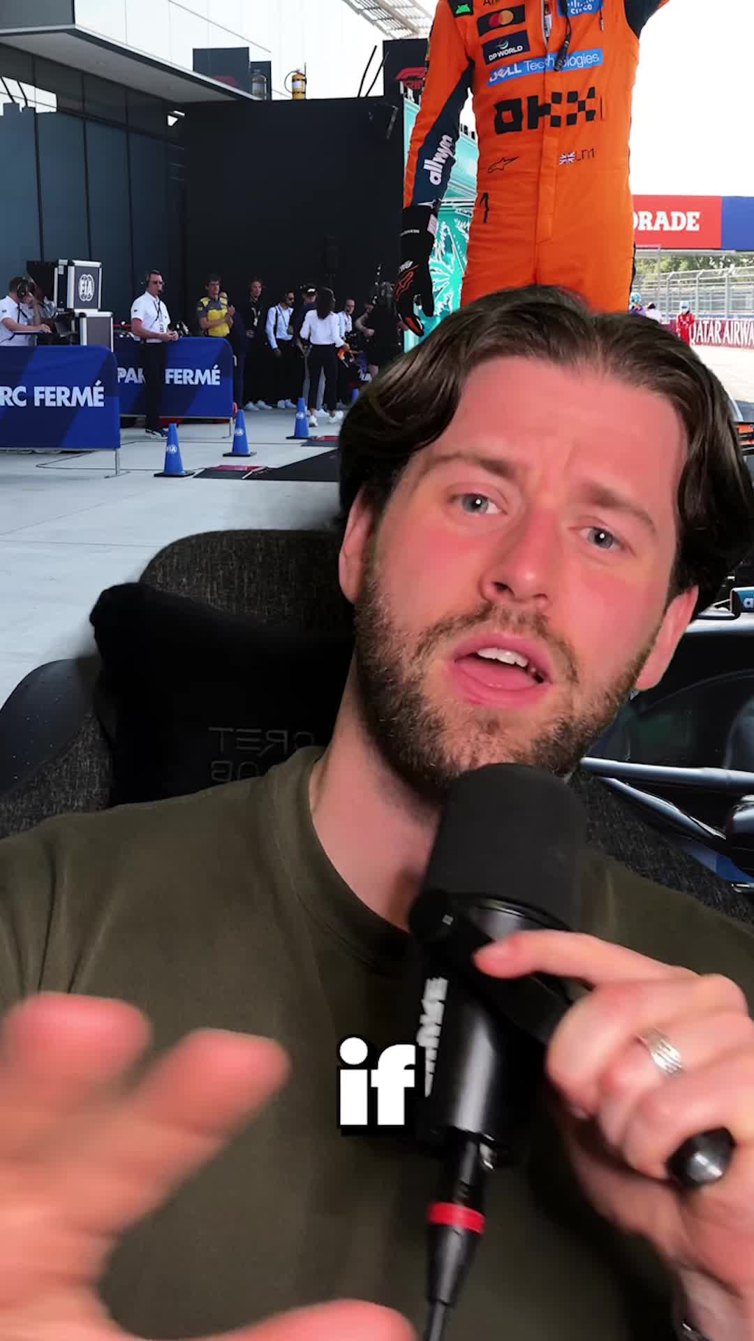 @lukebalabailey