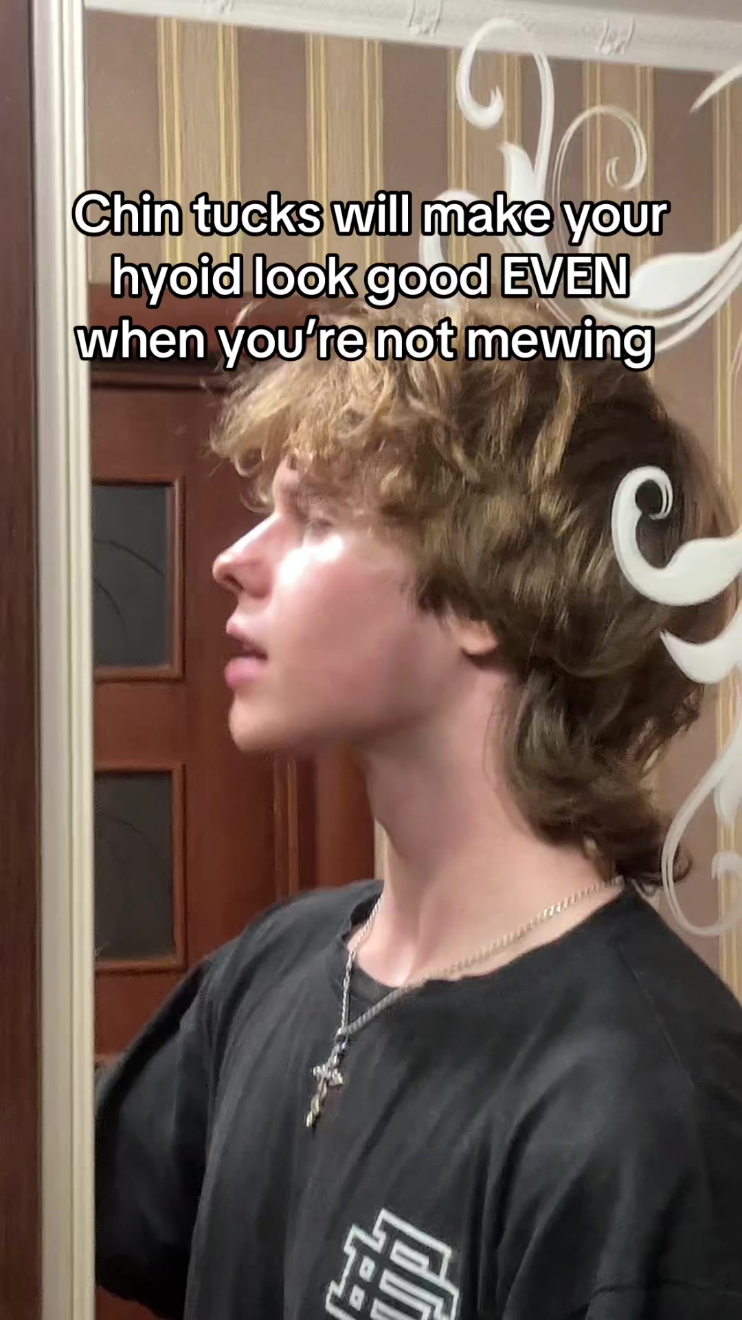 @Nick Moggtar
