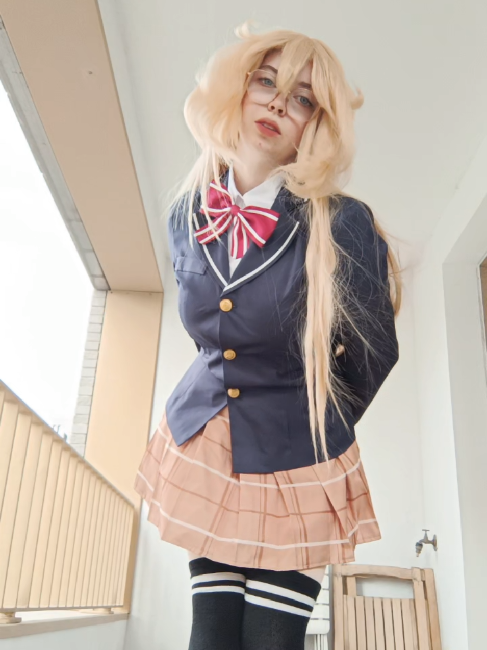 @🏳️&zwj;🌈kazemaru🏳️&zwj;🌈