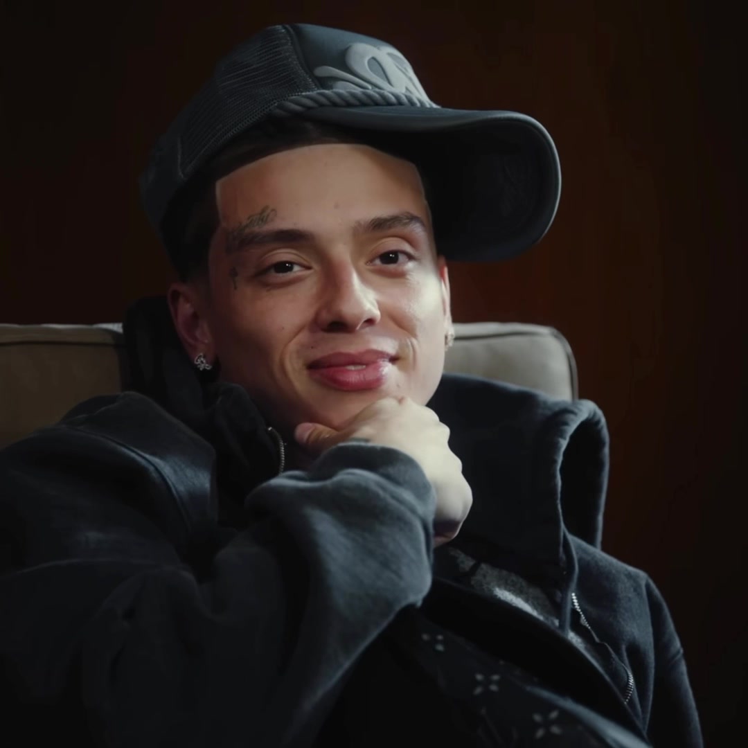 @Real.