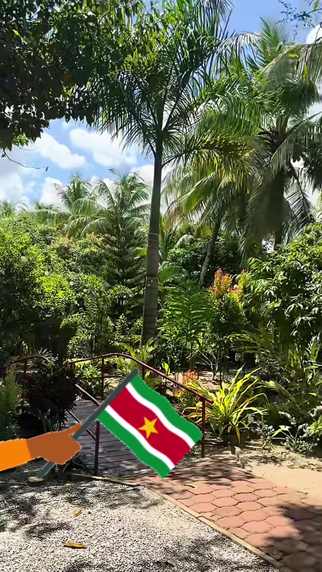@Fawaka aziez