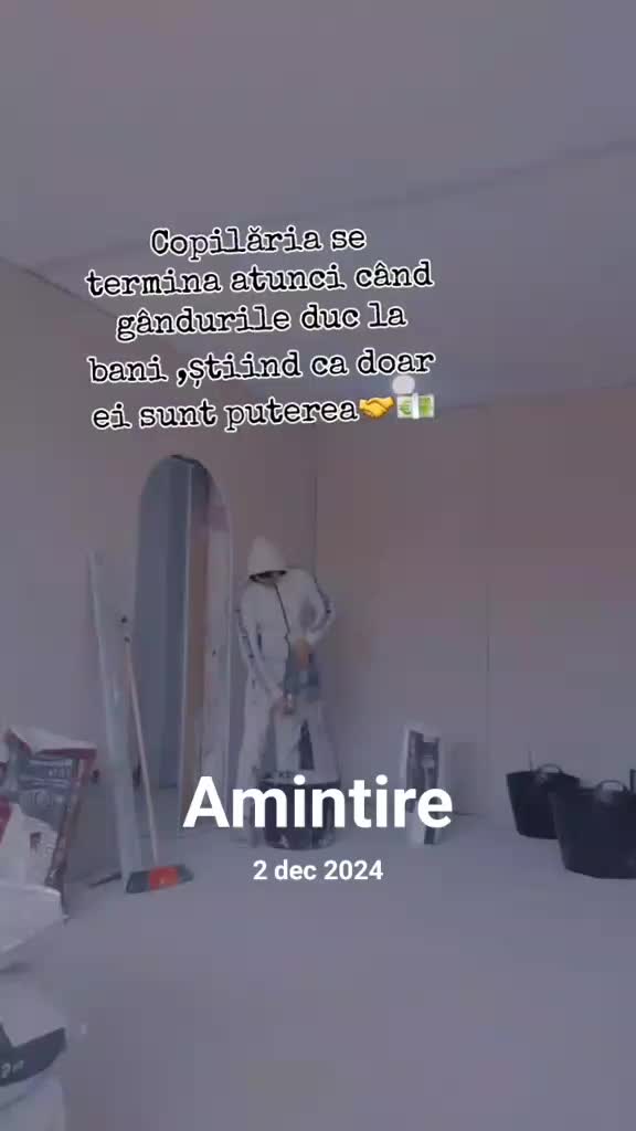 @🥊❤️&zwj;🩹ionut 🥊❤️&zwj;🩹