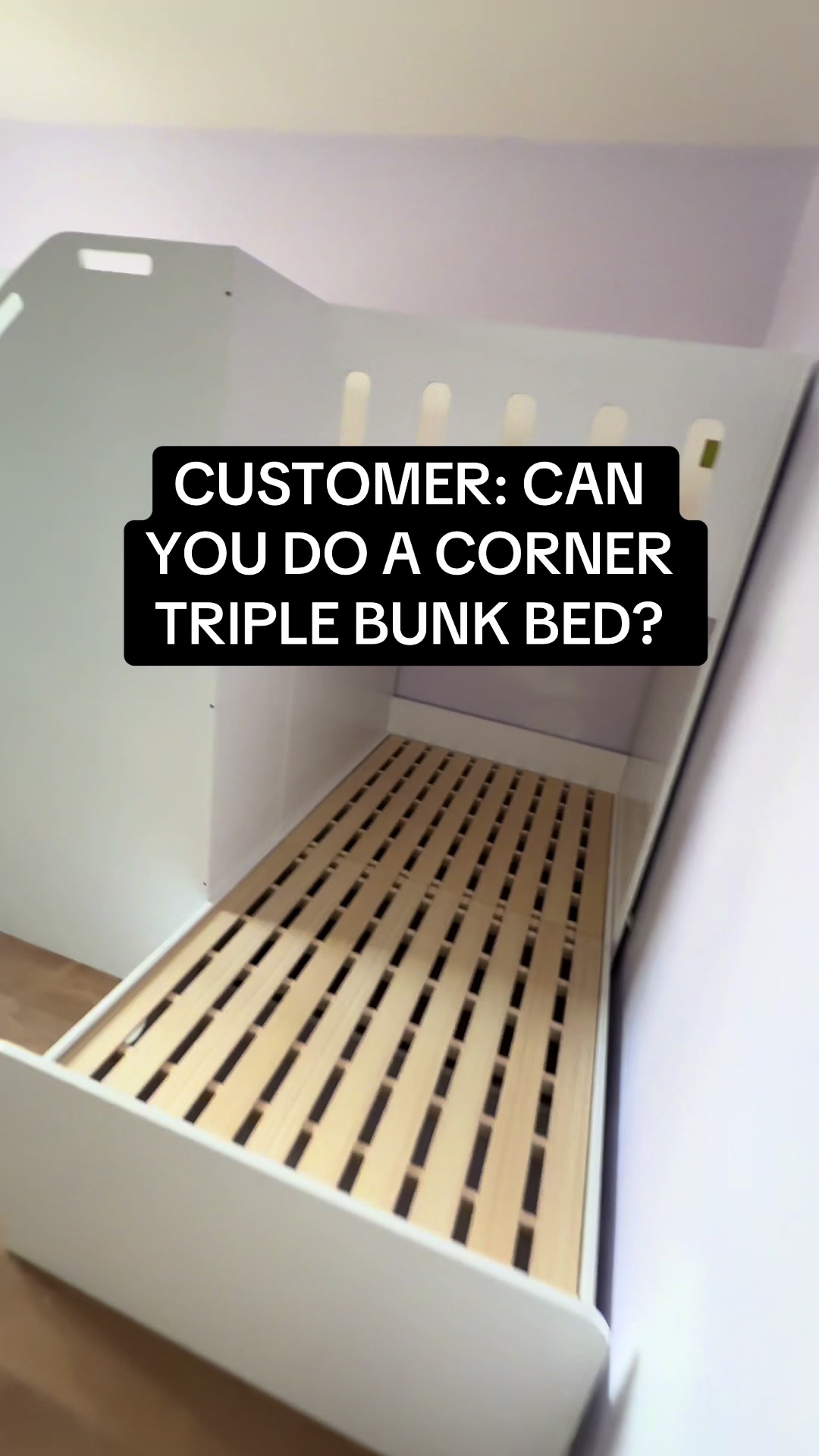 @MKfurnishings