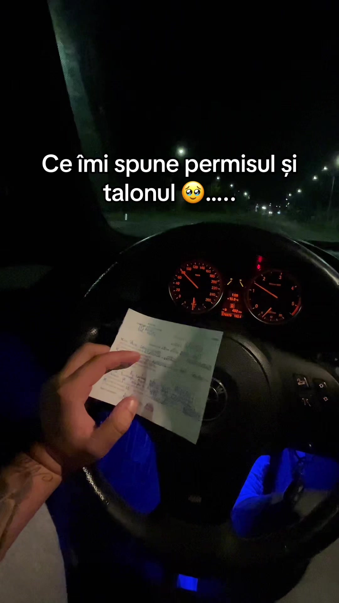 @69 PXC