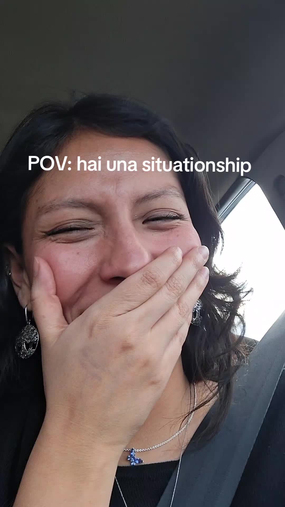 @Alexa Molleda Calder