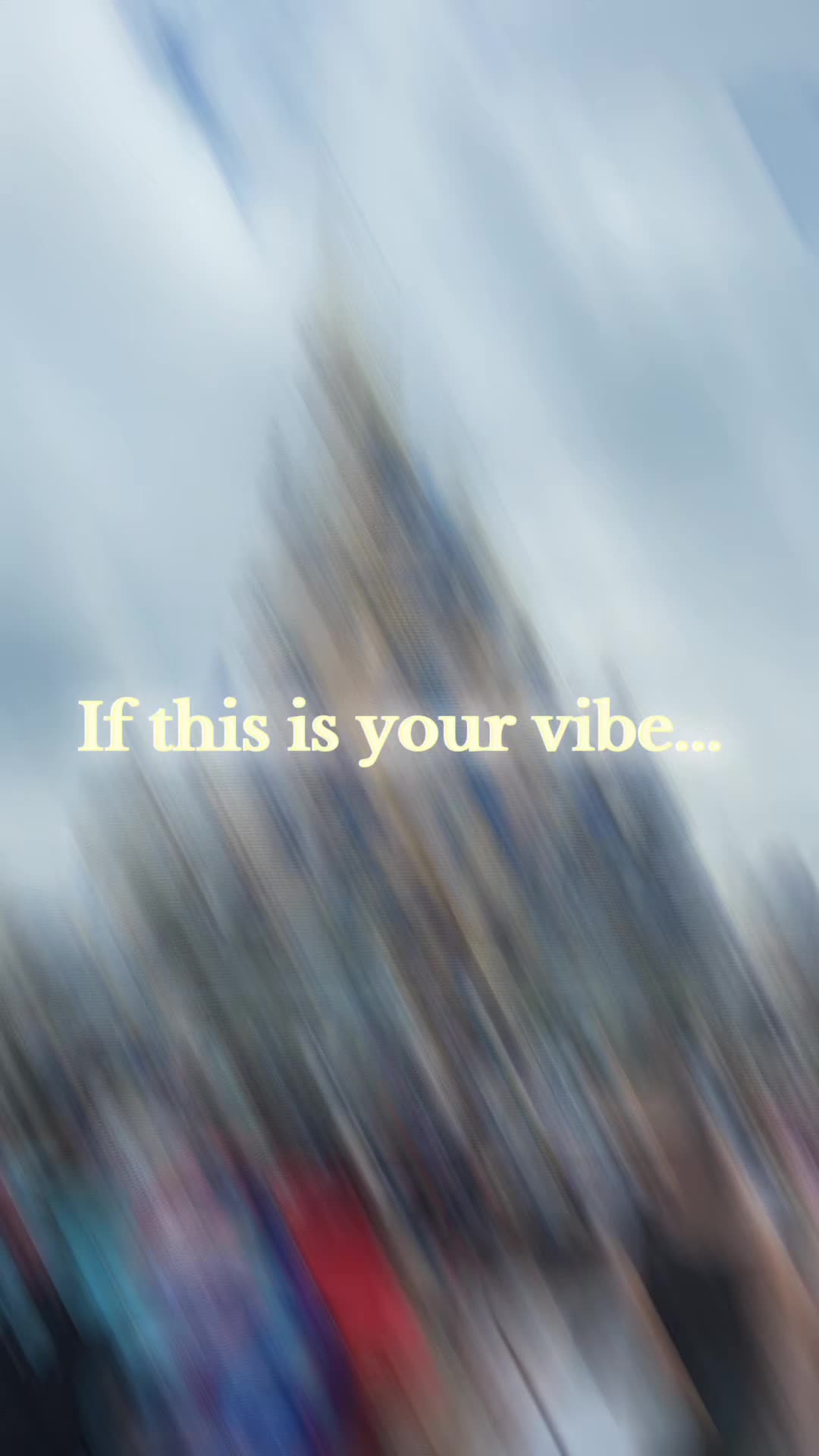 @Disney Ever After