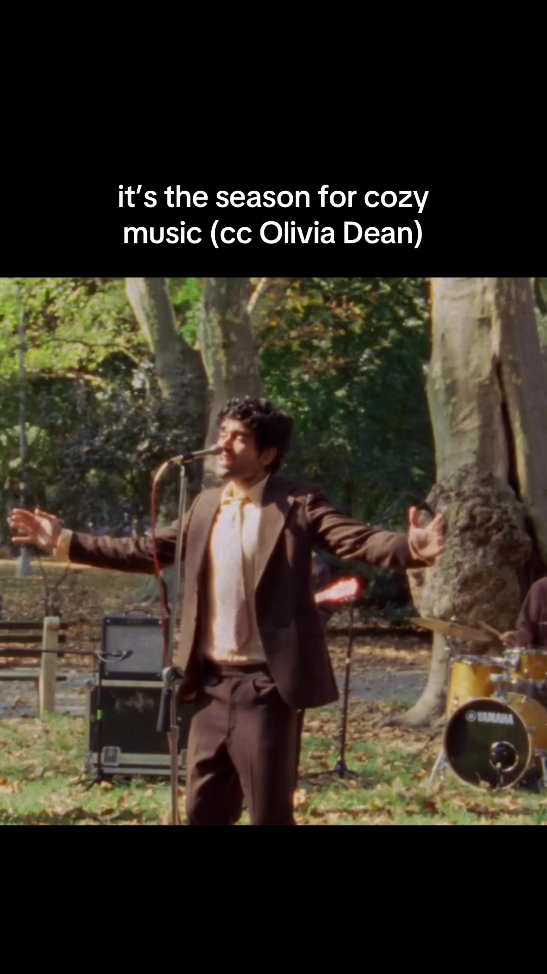 @Dhruv