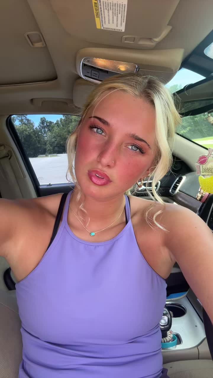 @user1626633