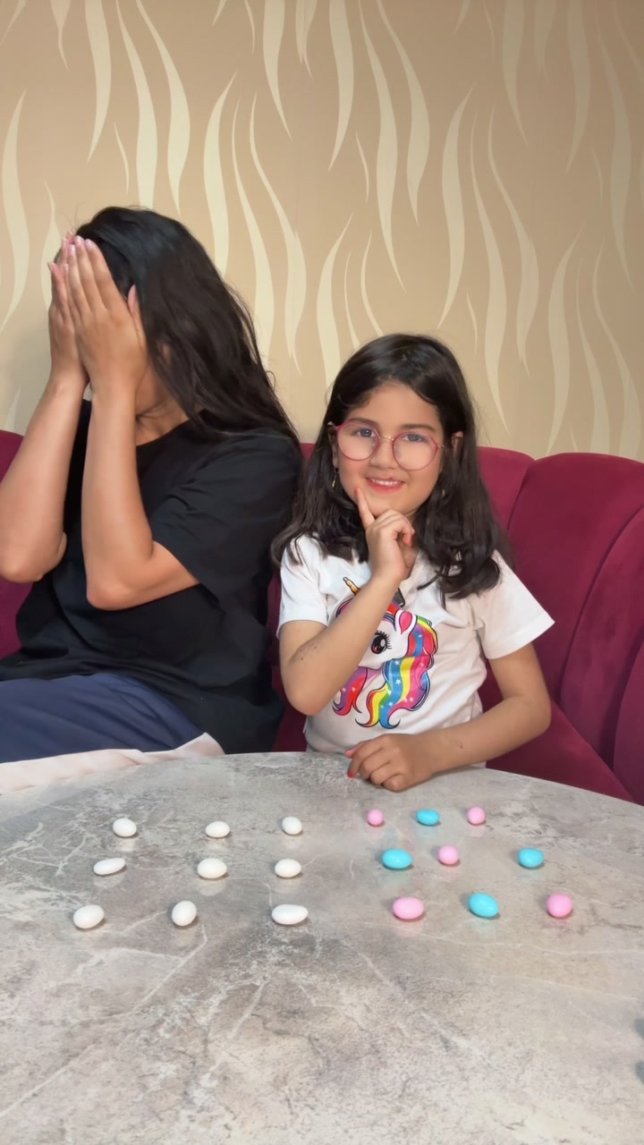 @Nesrin_nana