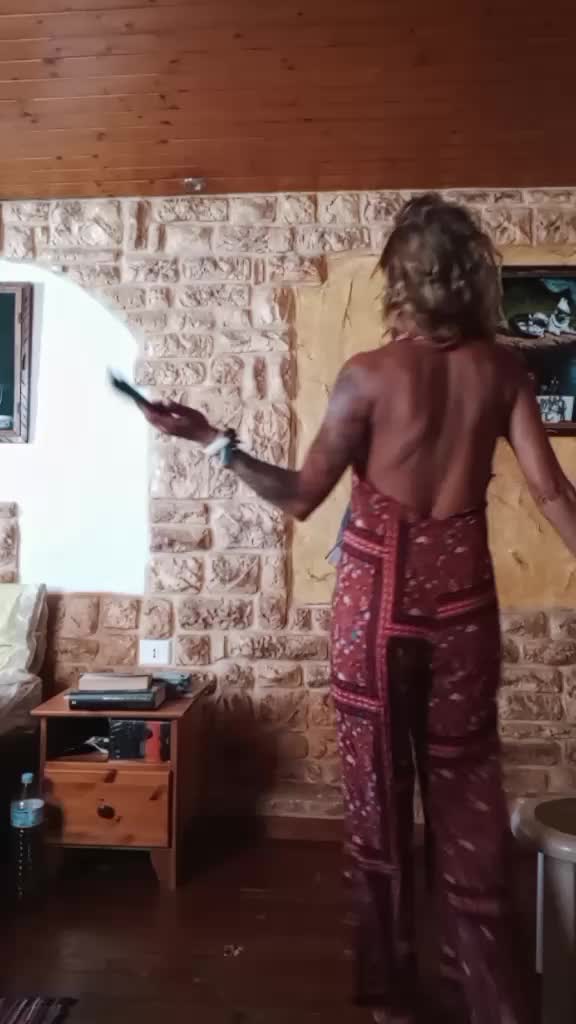 @Carmen Romero Hernan