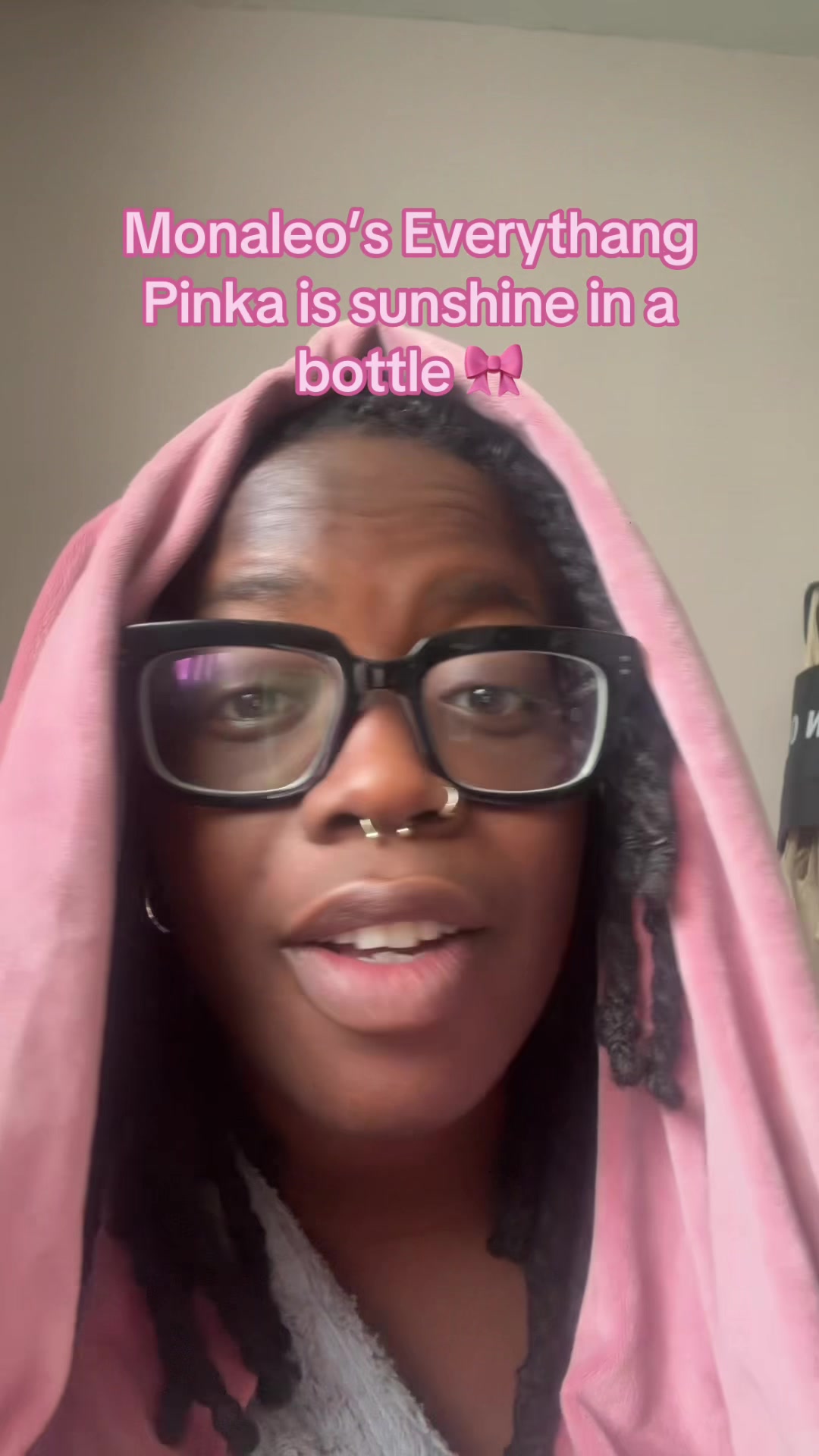 @Sah