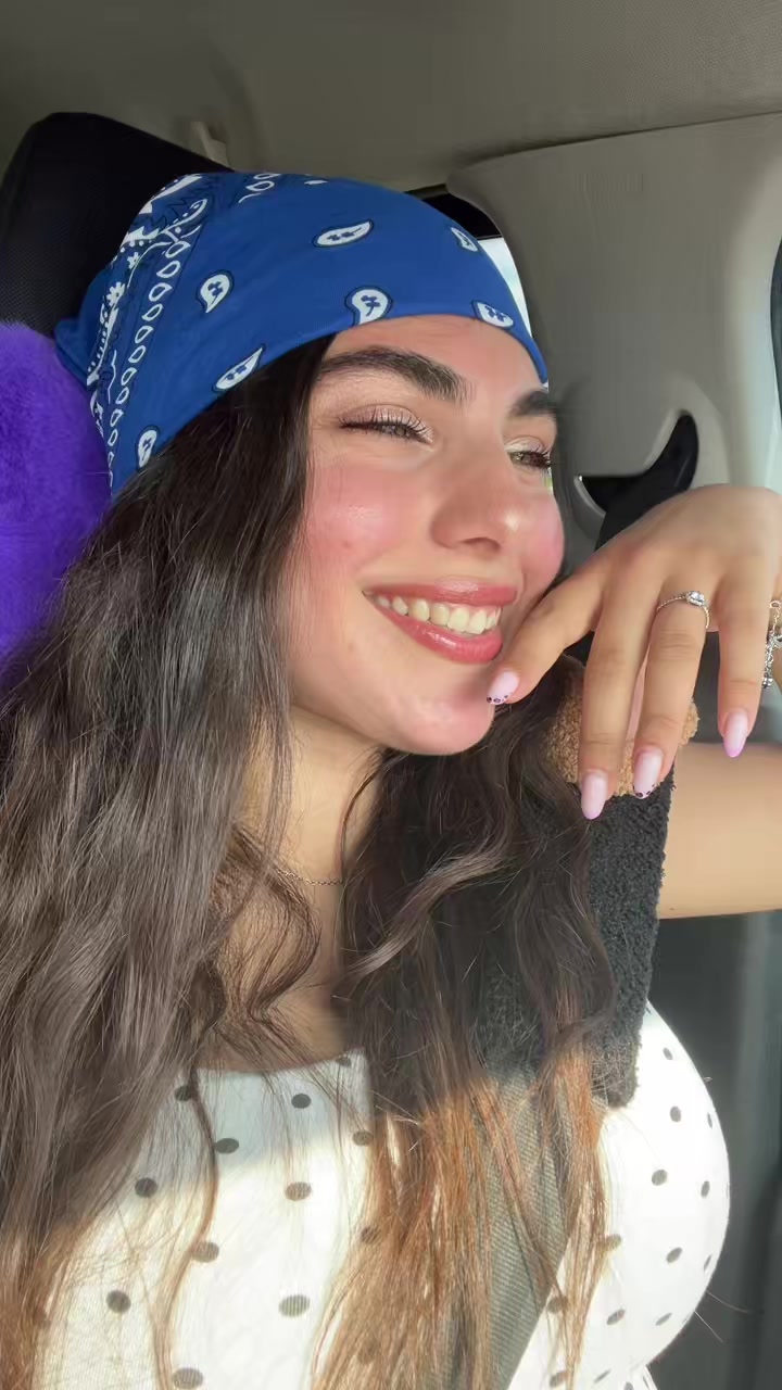 @Stavroula