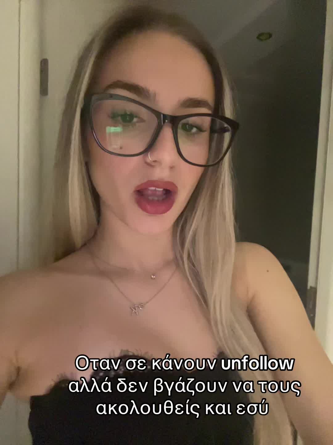 @konstantina