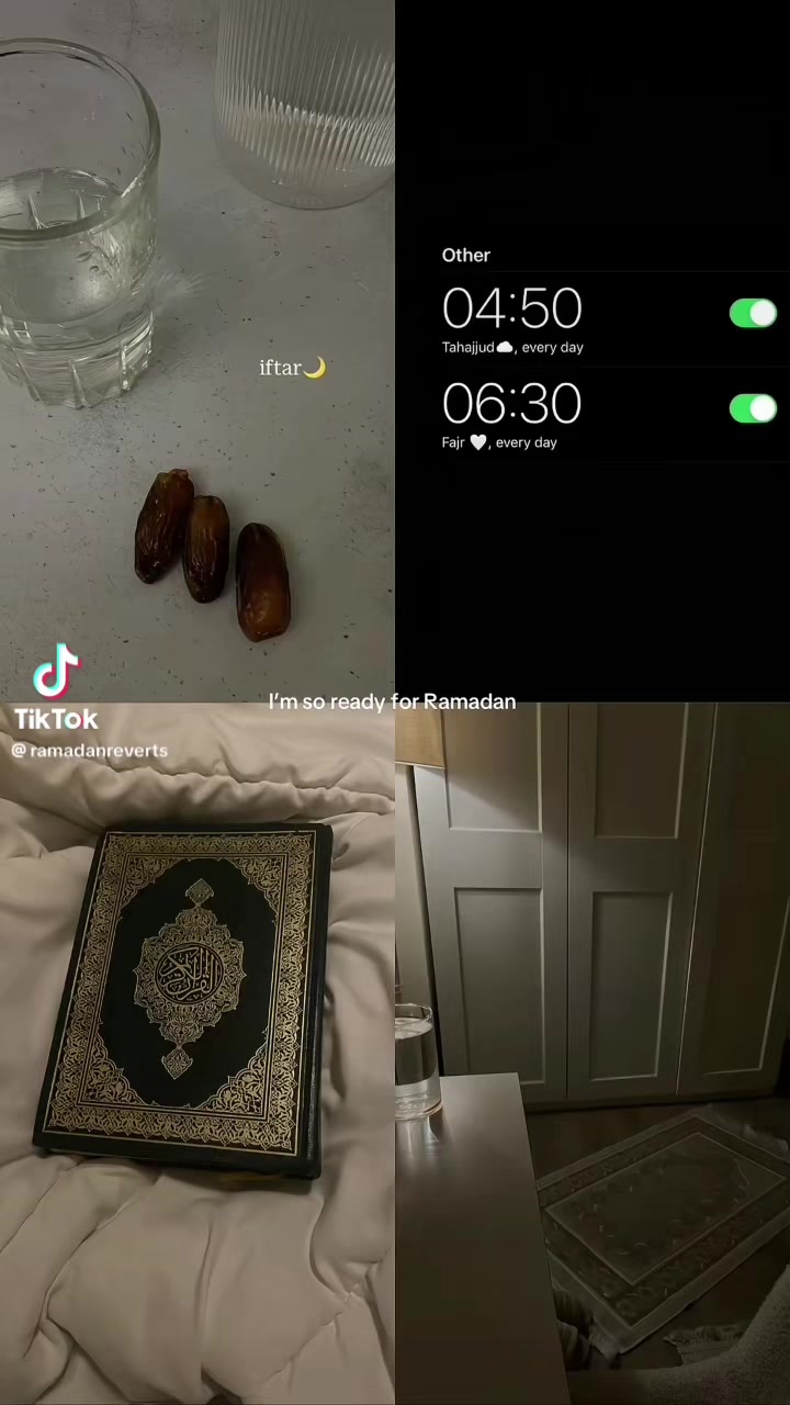 @fatimaruhs