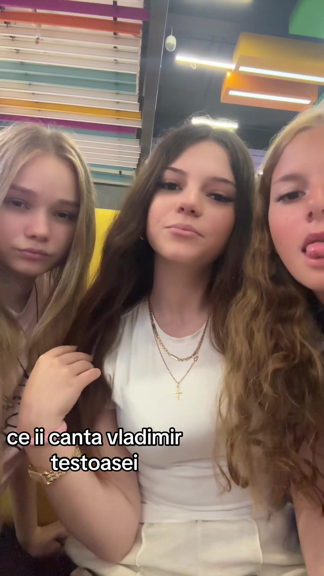 @sefele vstr