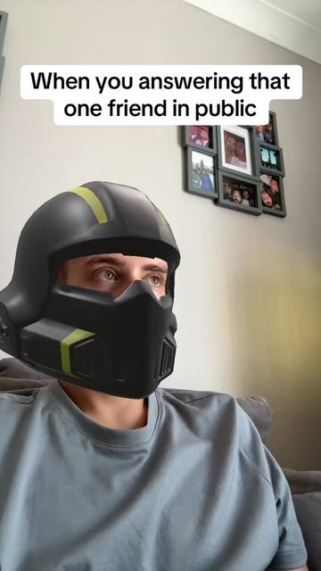 @The_bertboi