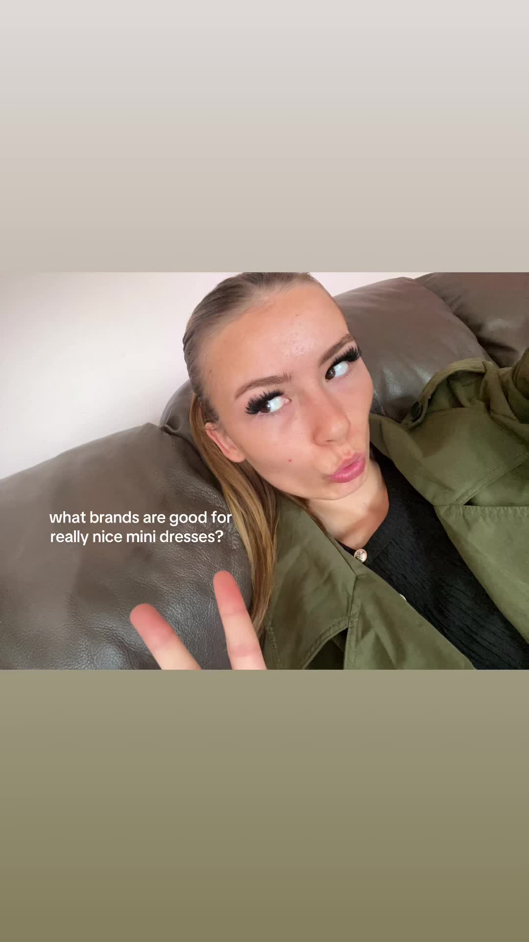 @matildaspamxoxo