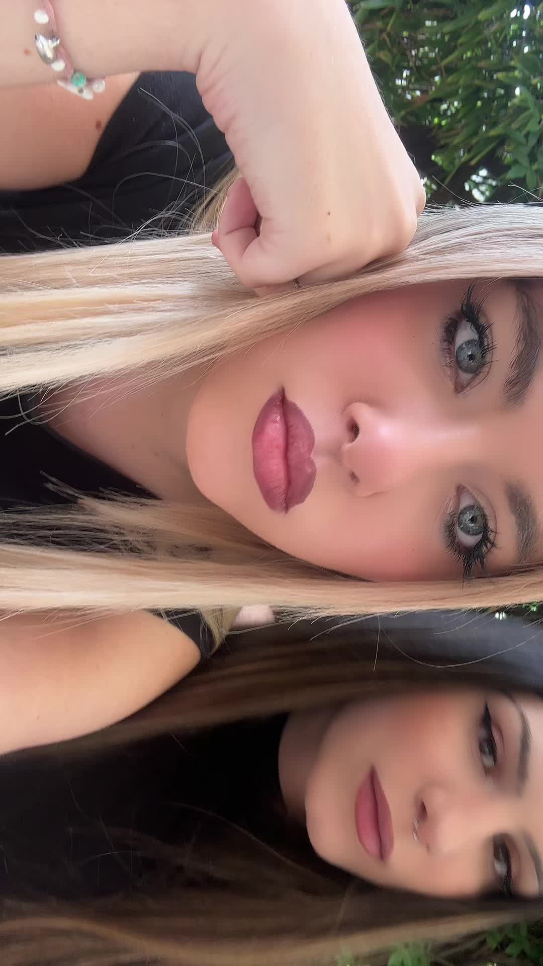 @gaietta__4