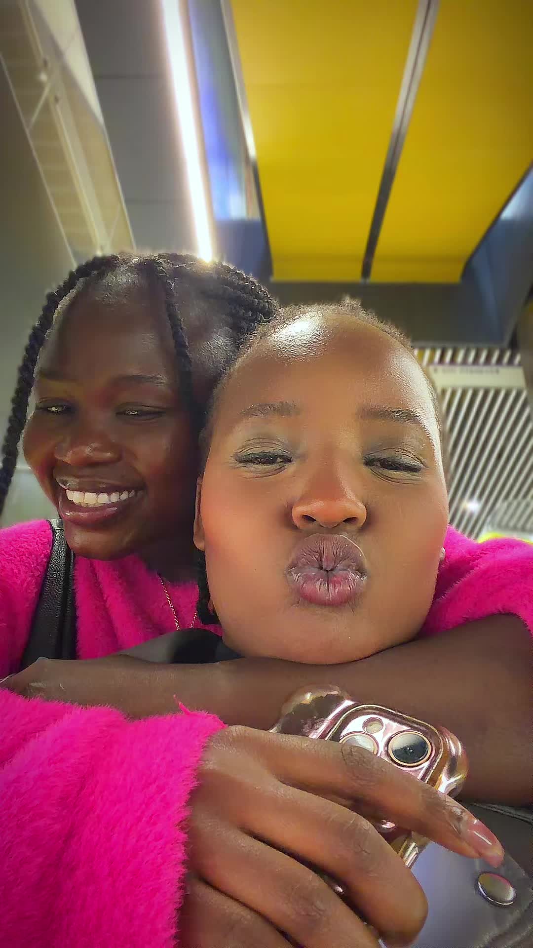 @missmurigu