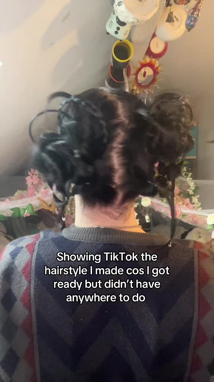 @kizza_star_