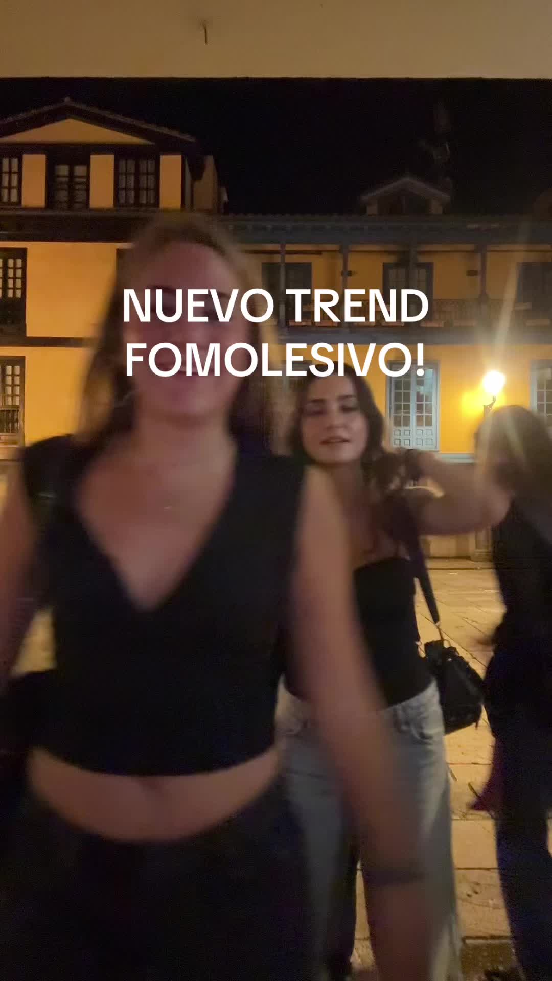 @tots
