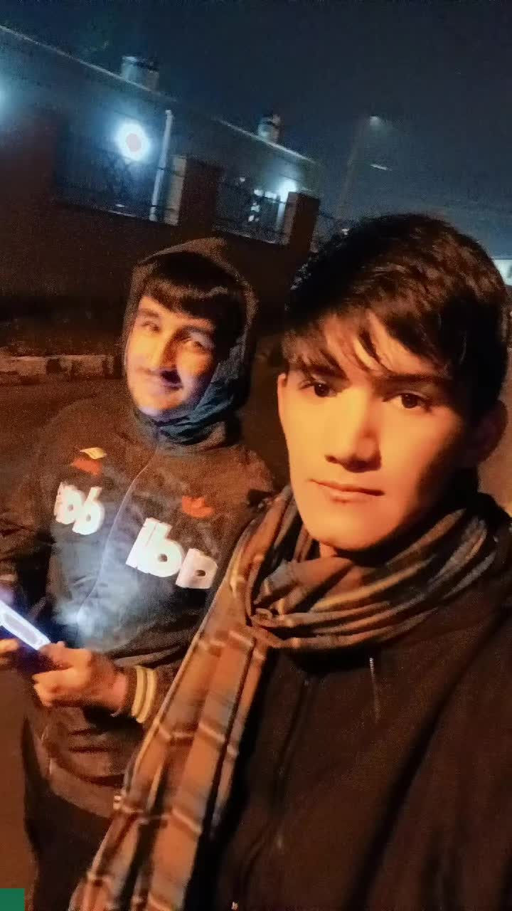 @🧿احـ👀ـسان الله 🥰