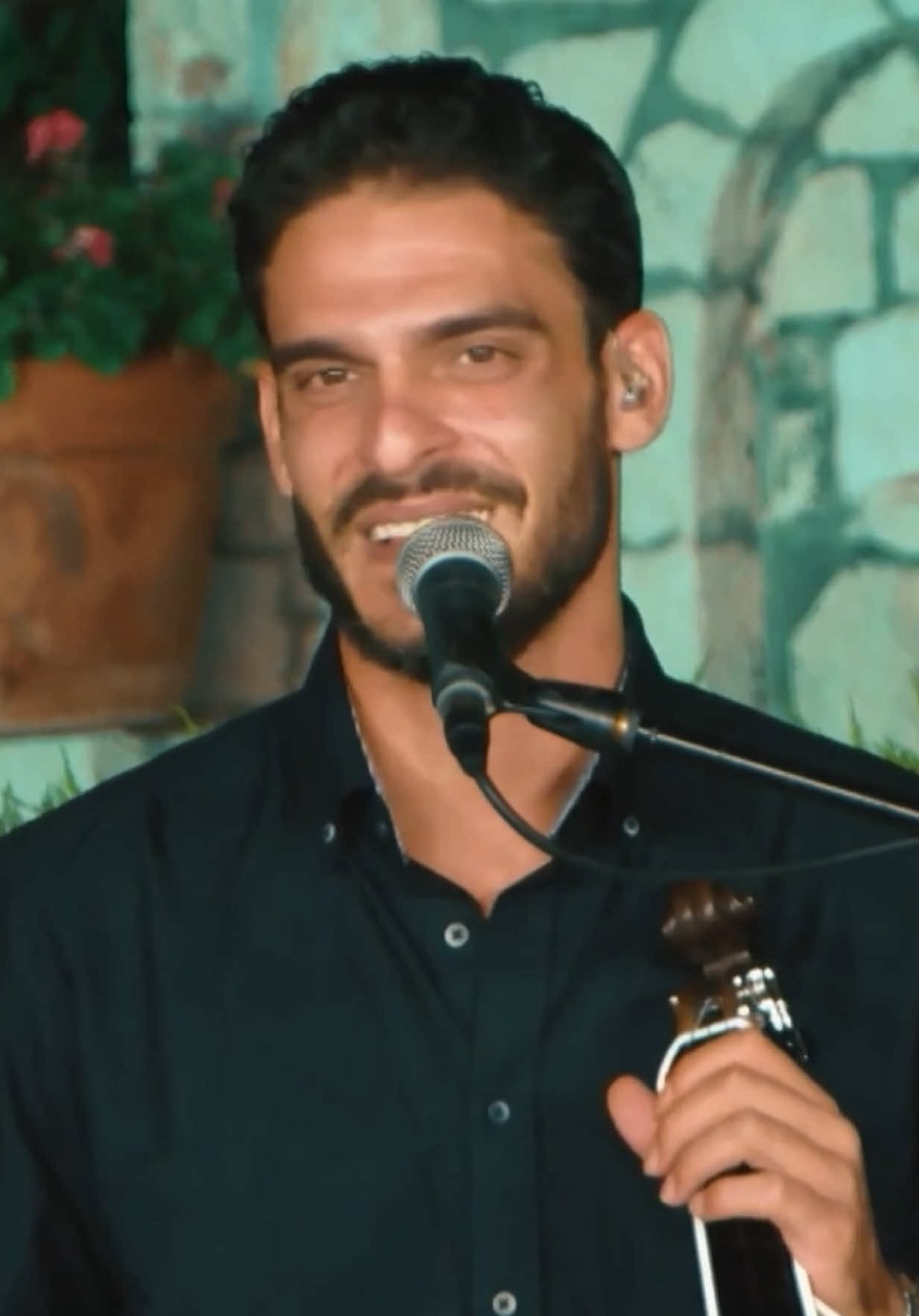 @Giorgos Vogiatzakis