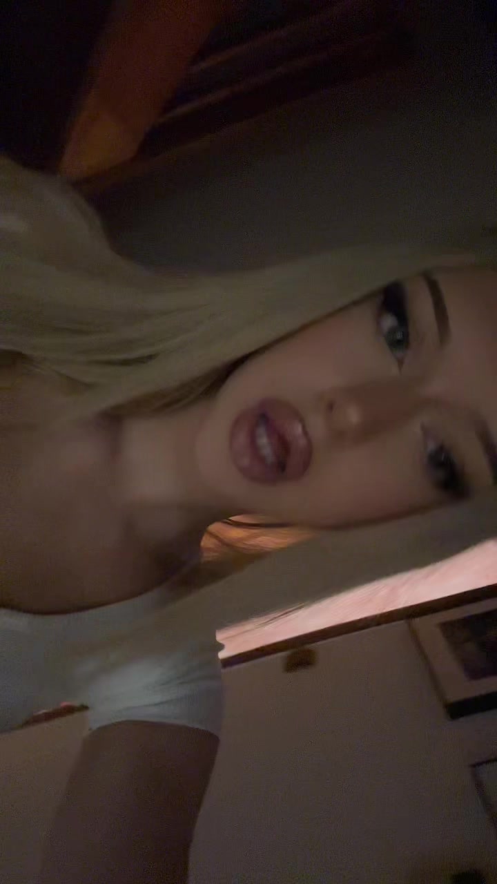 @zuziawinczuraaaaa