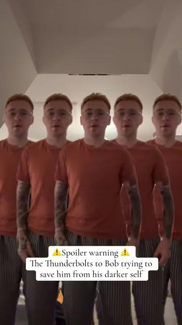 @BradTheTismEllis