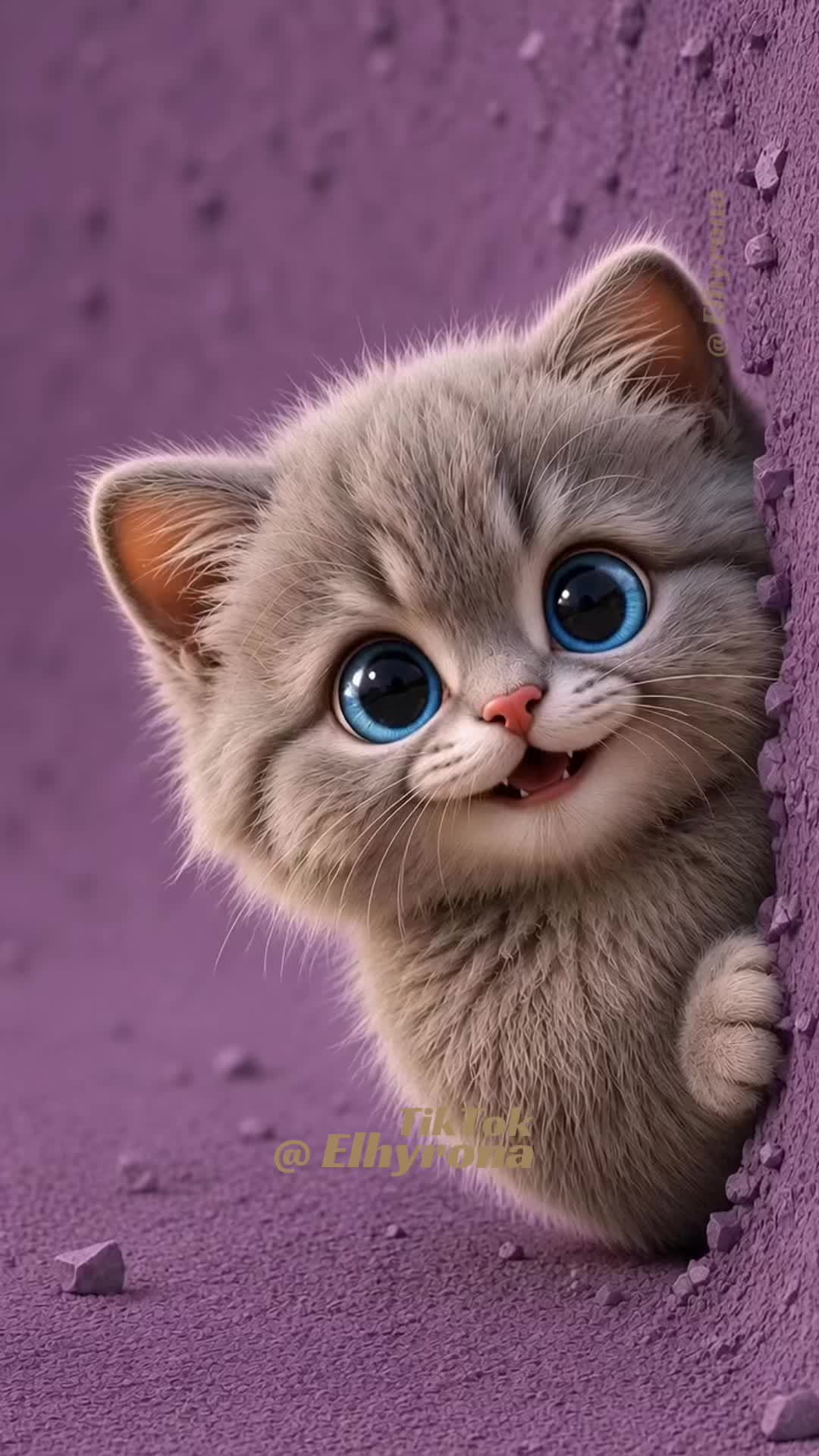 @elhyrona
