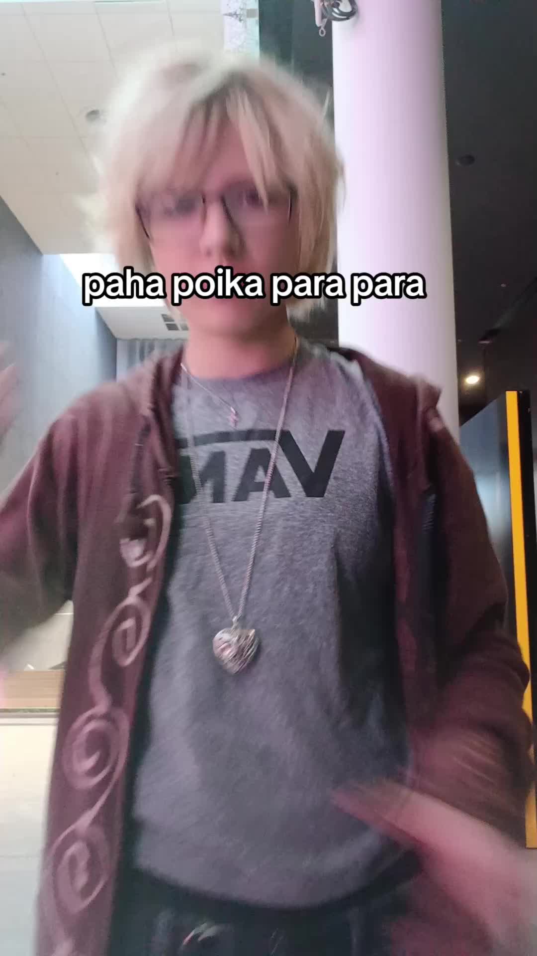 @𝒱𝒶𝓁ℴ🪐