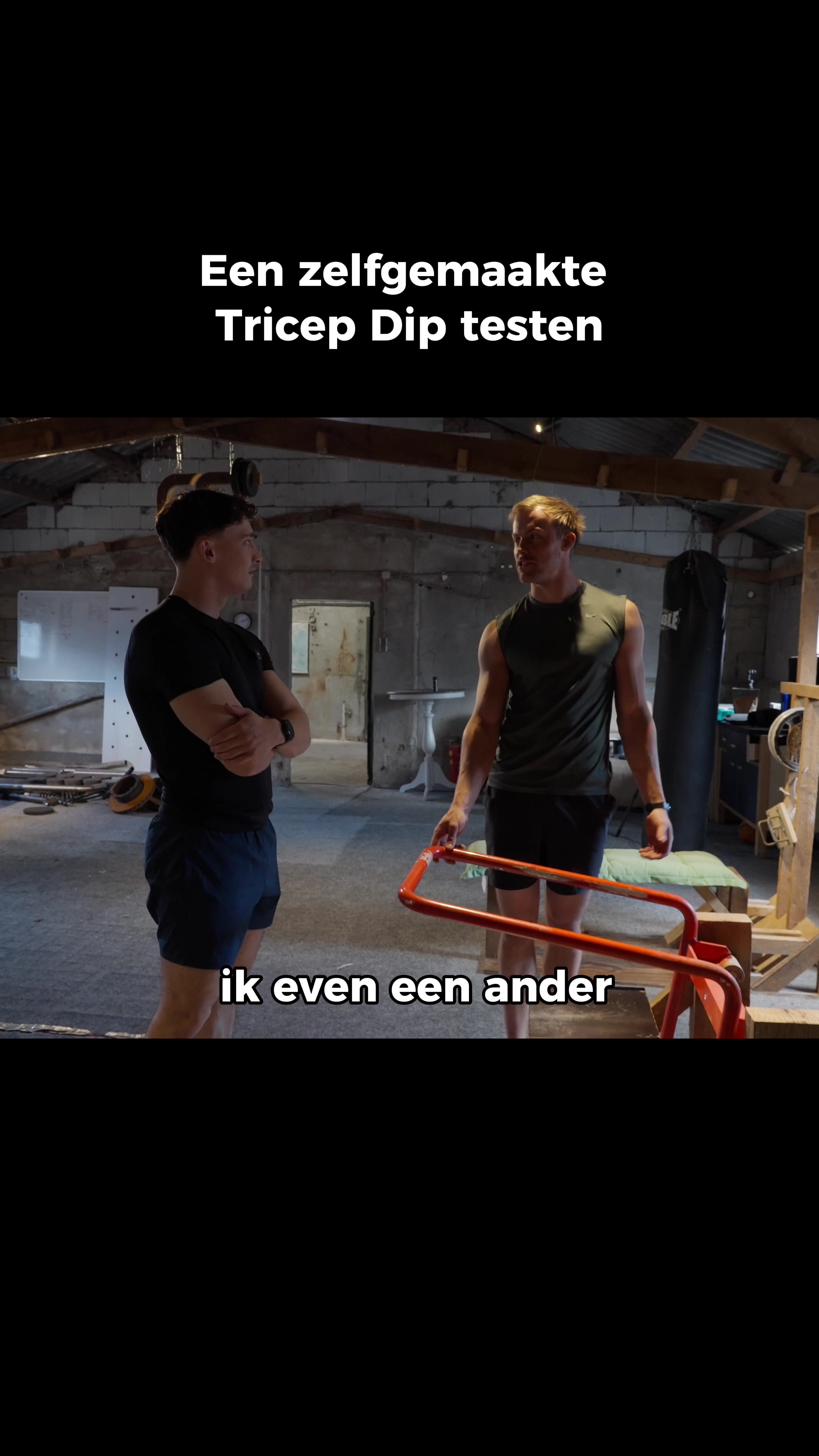 @Roger Witte