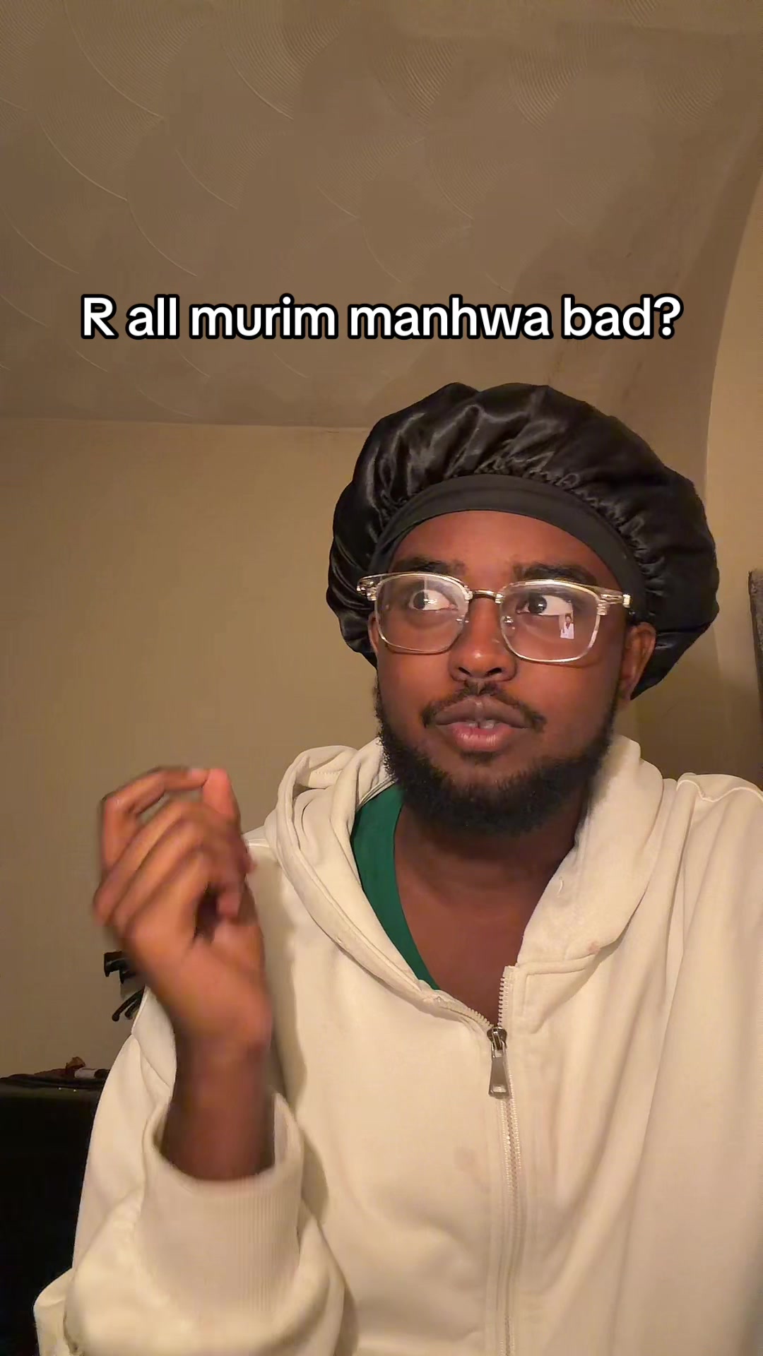 @Abdiyaps😮&zwj;💨