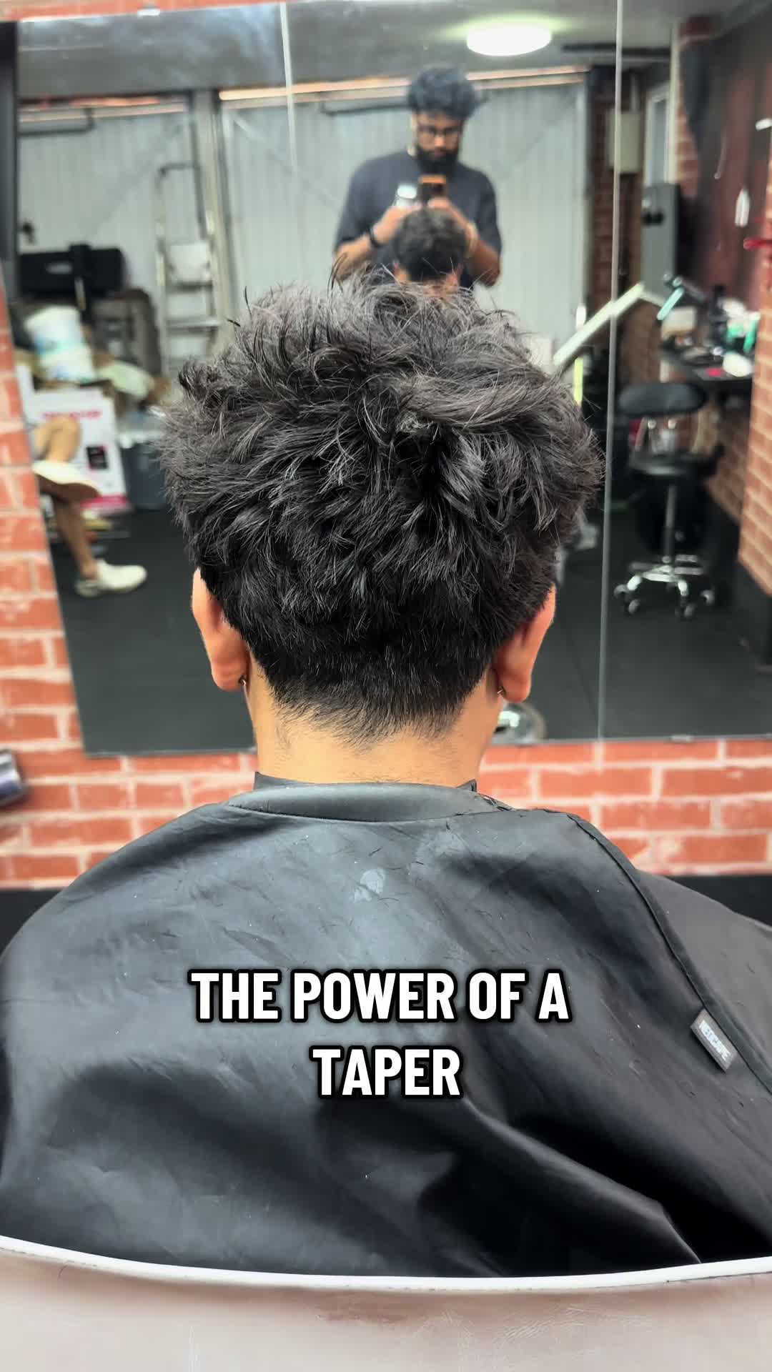 @BAPUBARBER