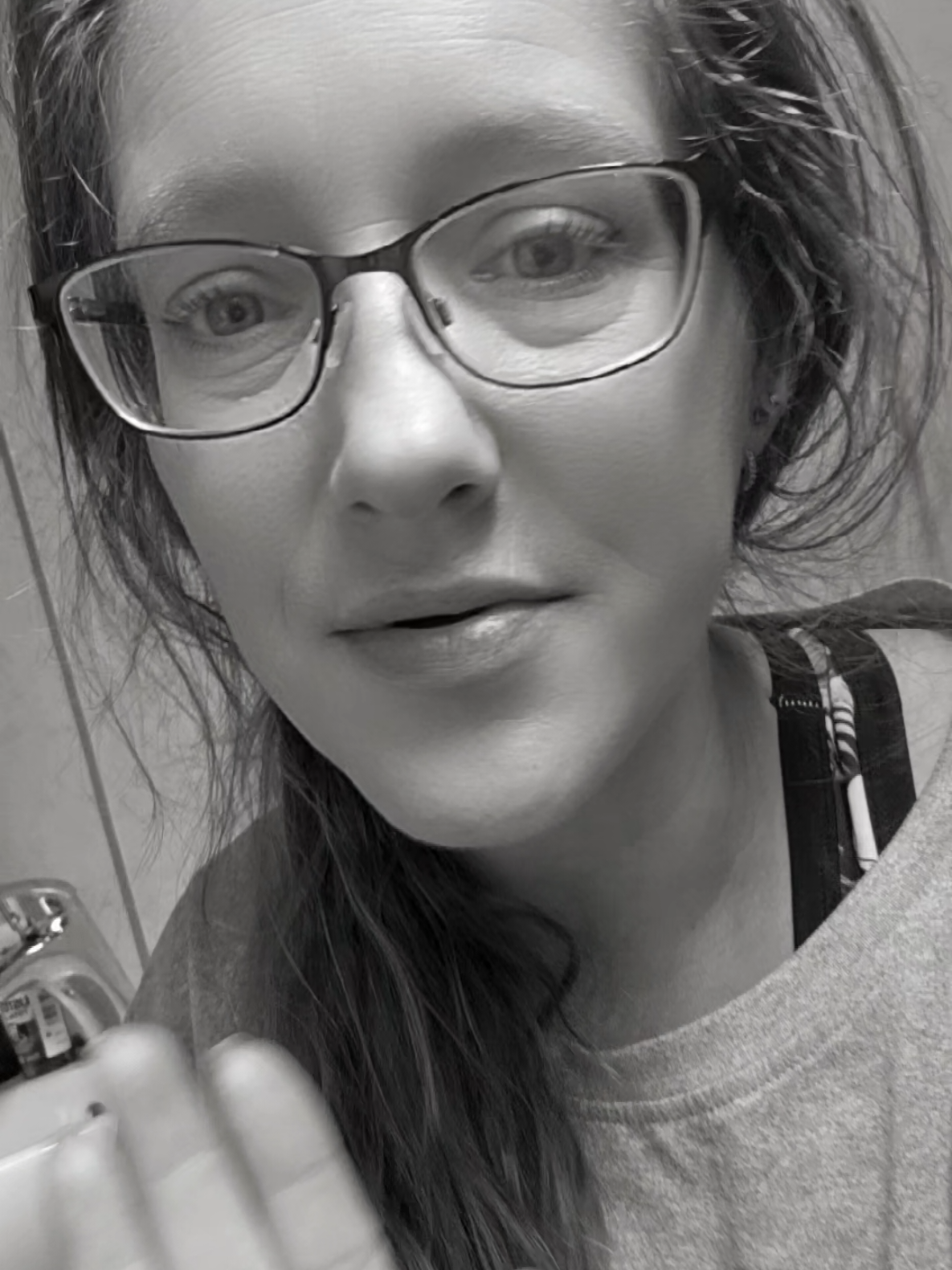 @💚💚Allison Makaton Tutor💚💚