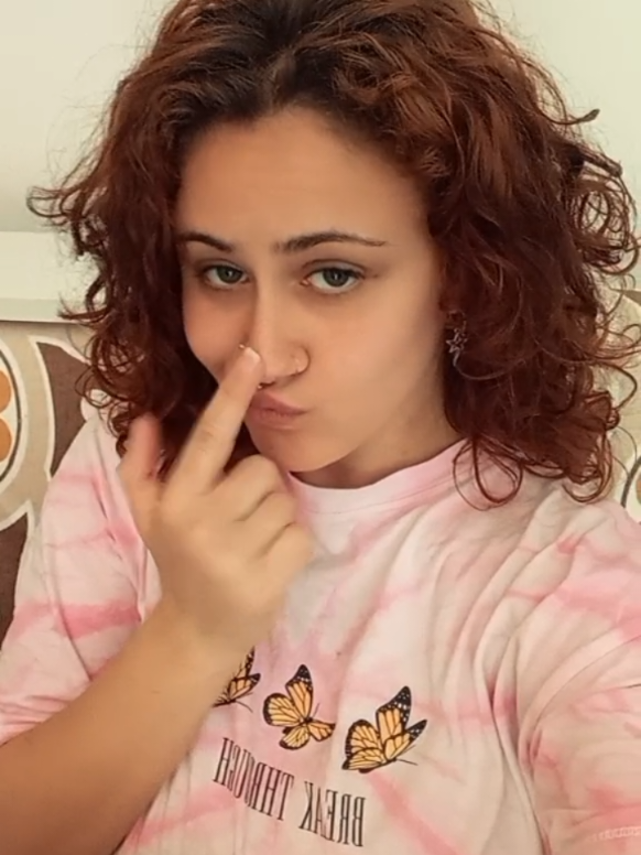 @keke
