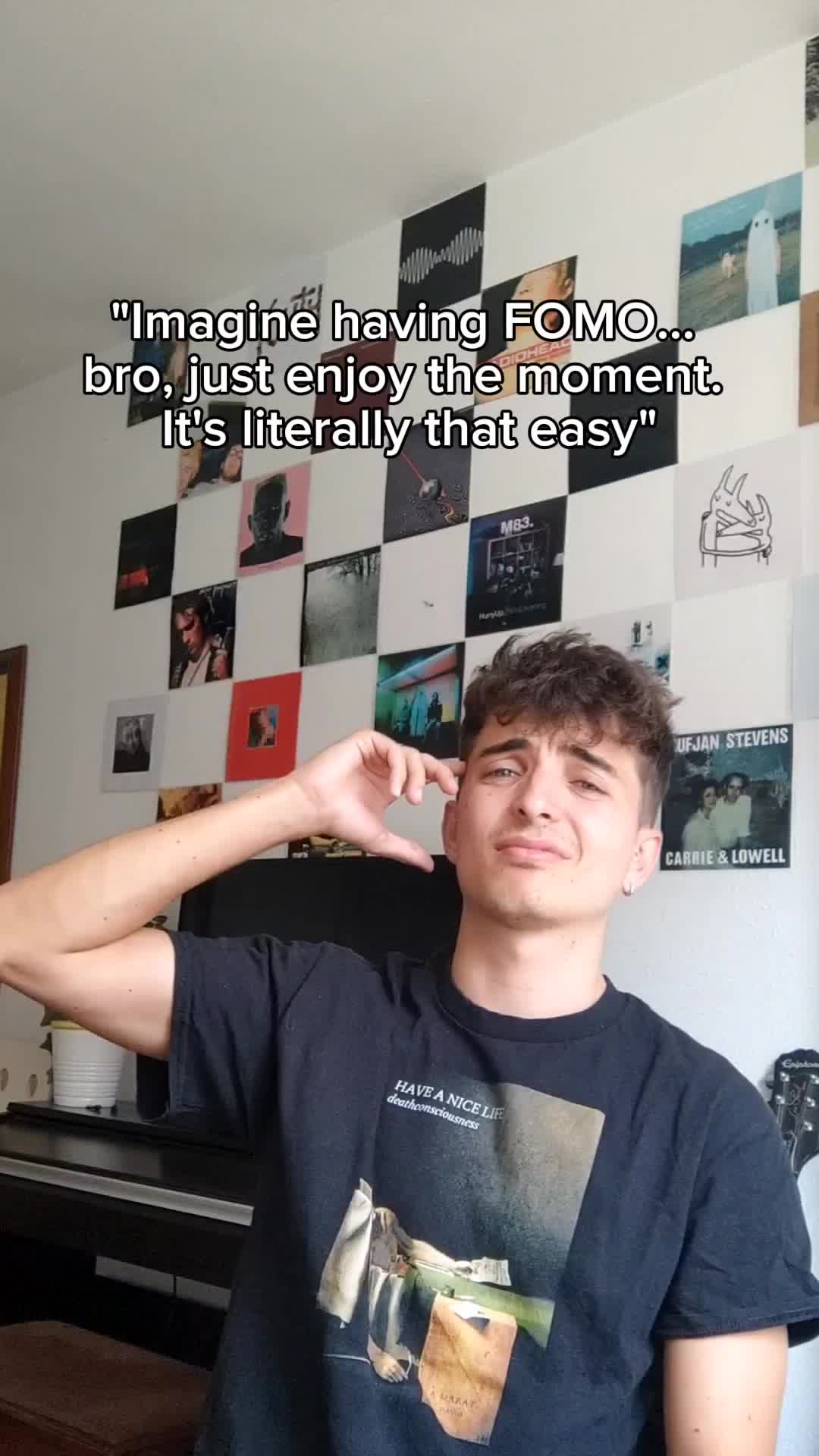 @Javi 🎶🎸