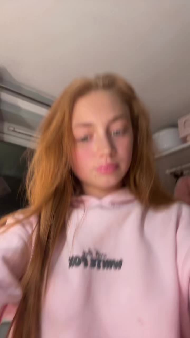 @𝓍𝓂𝒾𝒶-𝓃𝑒𝓋𝒶𝑒𝒽𝓍