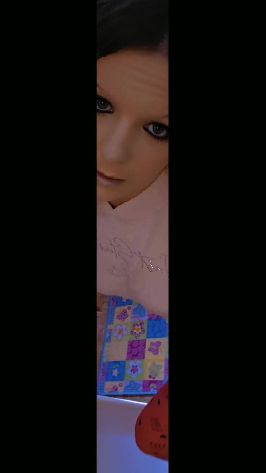@_princess_love_89