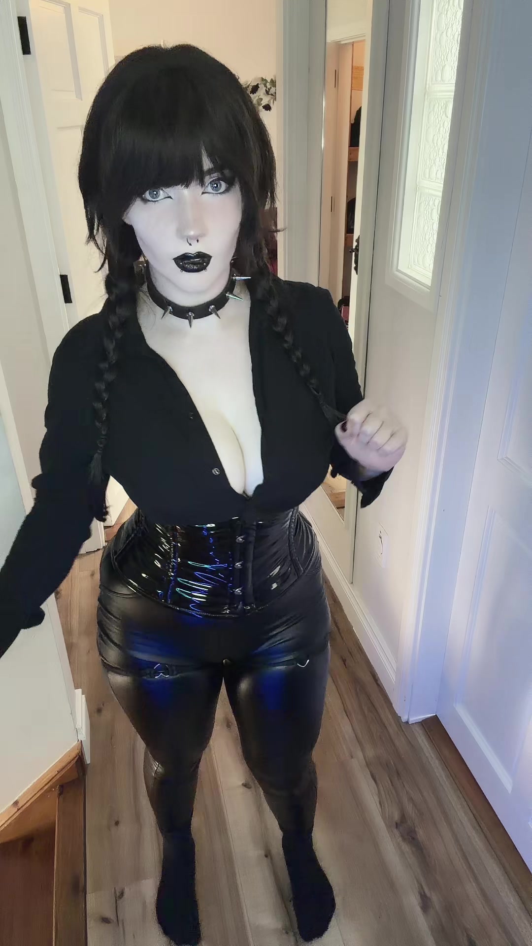 @cutiegothxo1