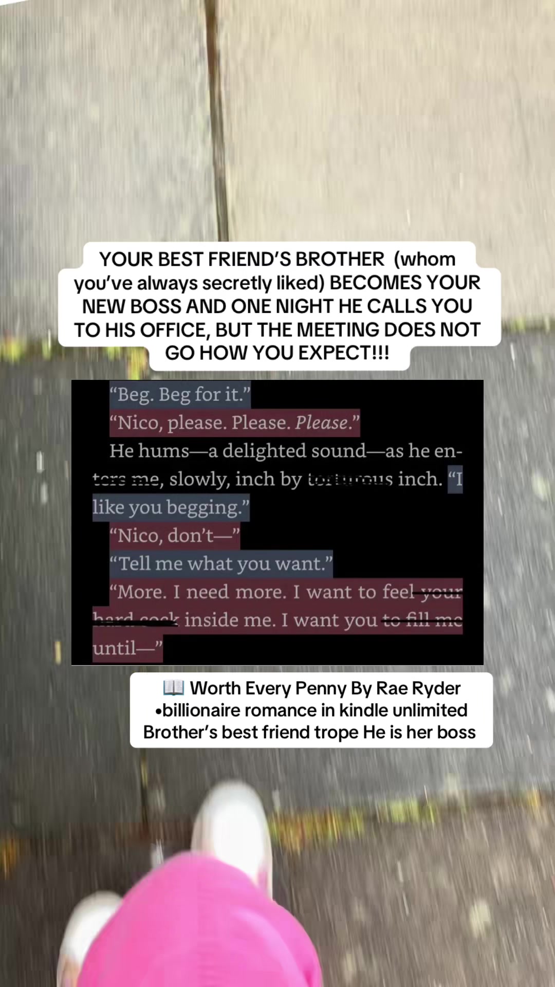@bookboyfriends4all