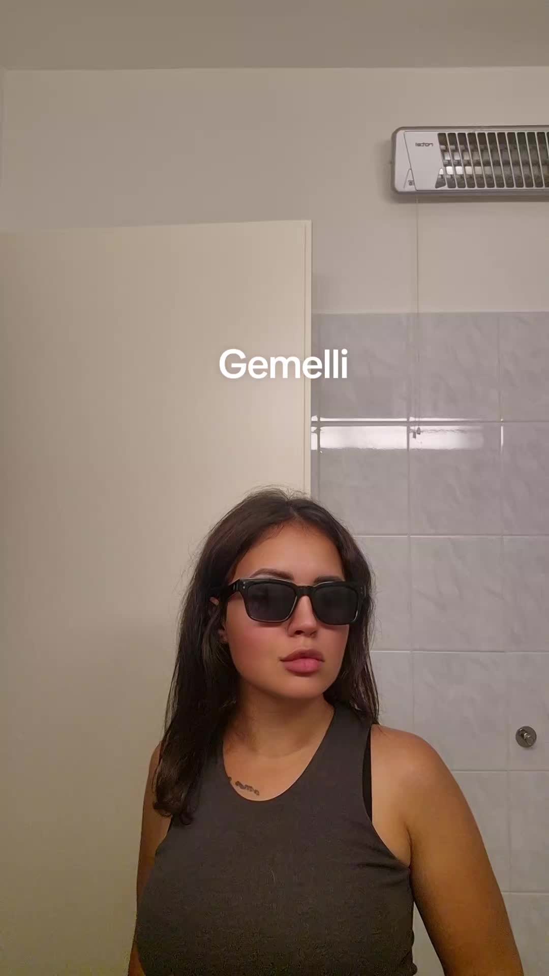@Mel.~