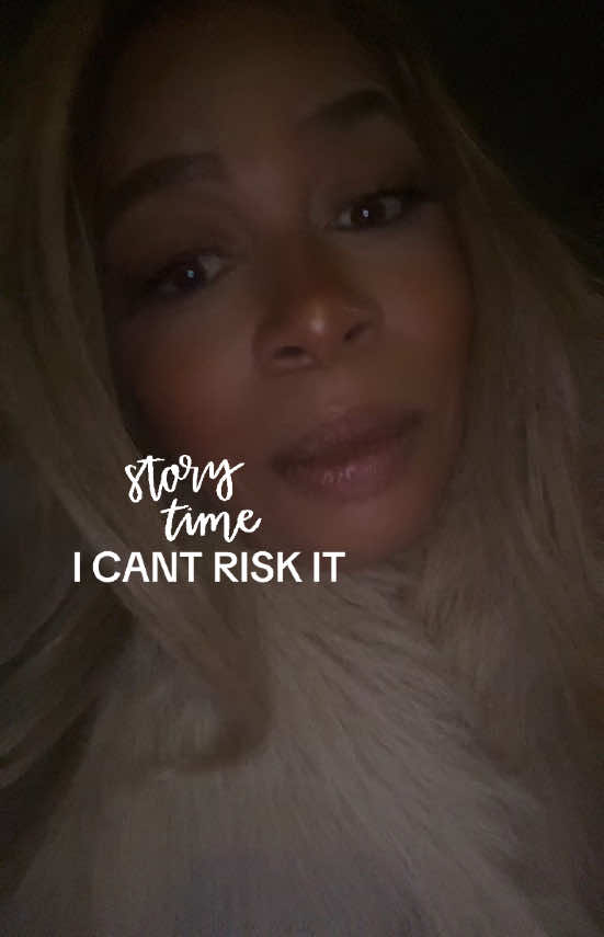 @CICI bougie budget queen💎