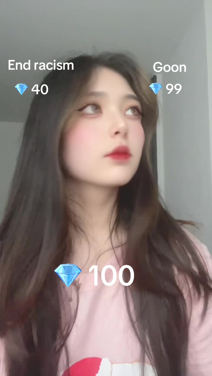@𝑬 ୨୧