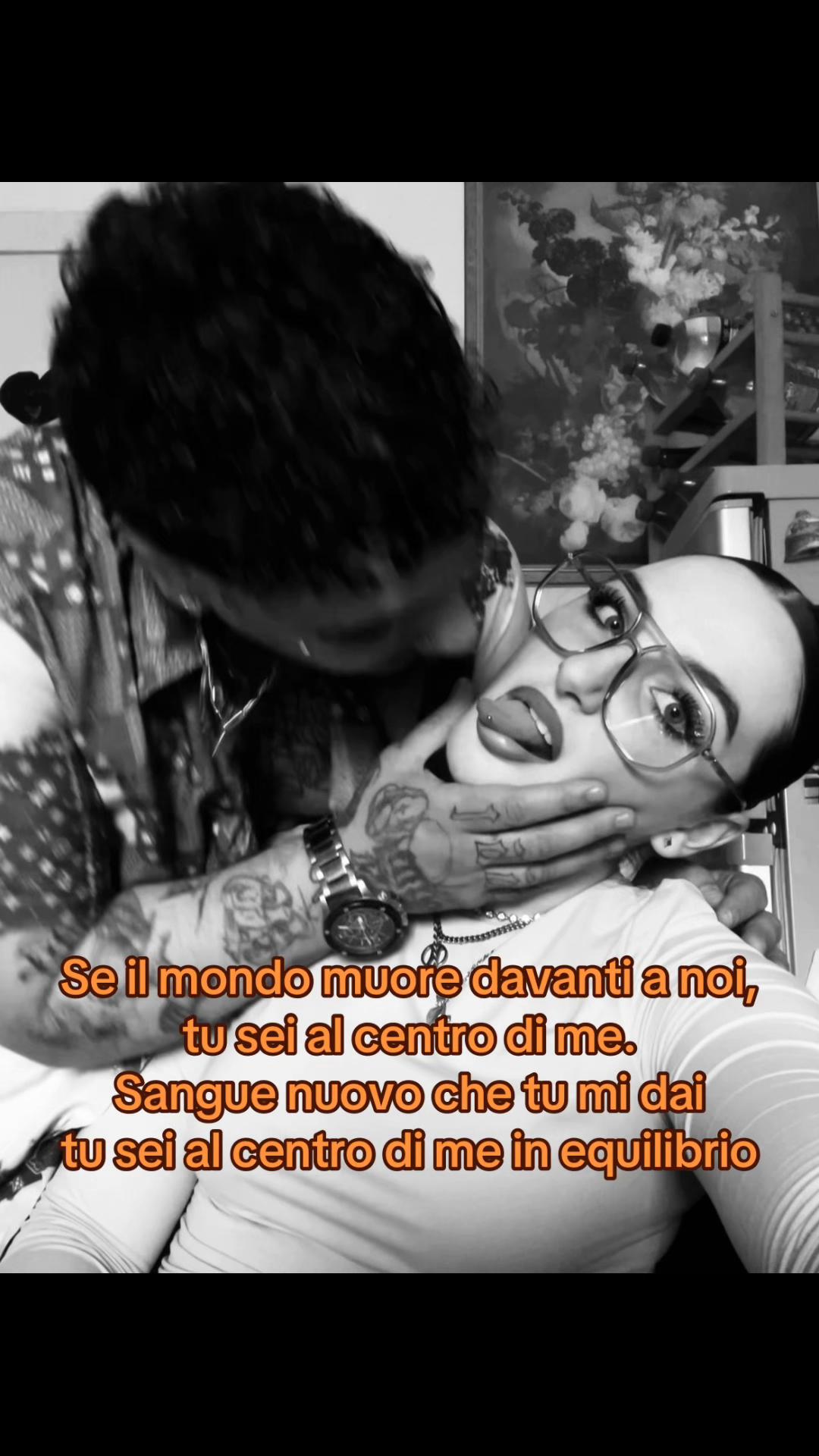 @cleli👸🏻