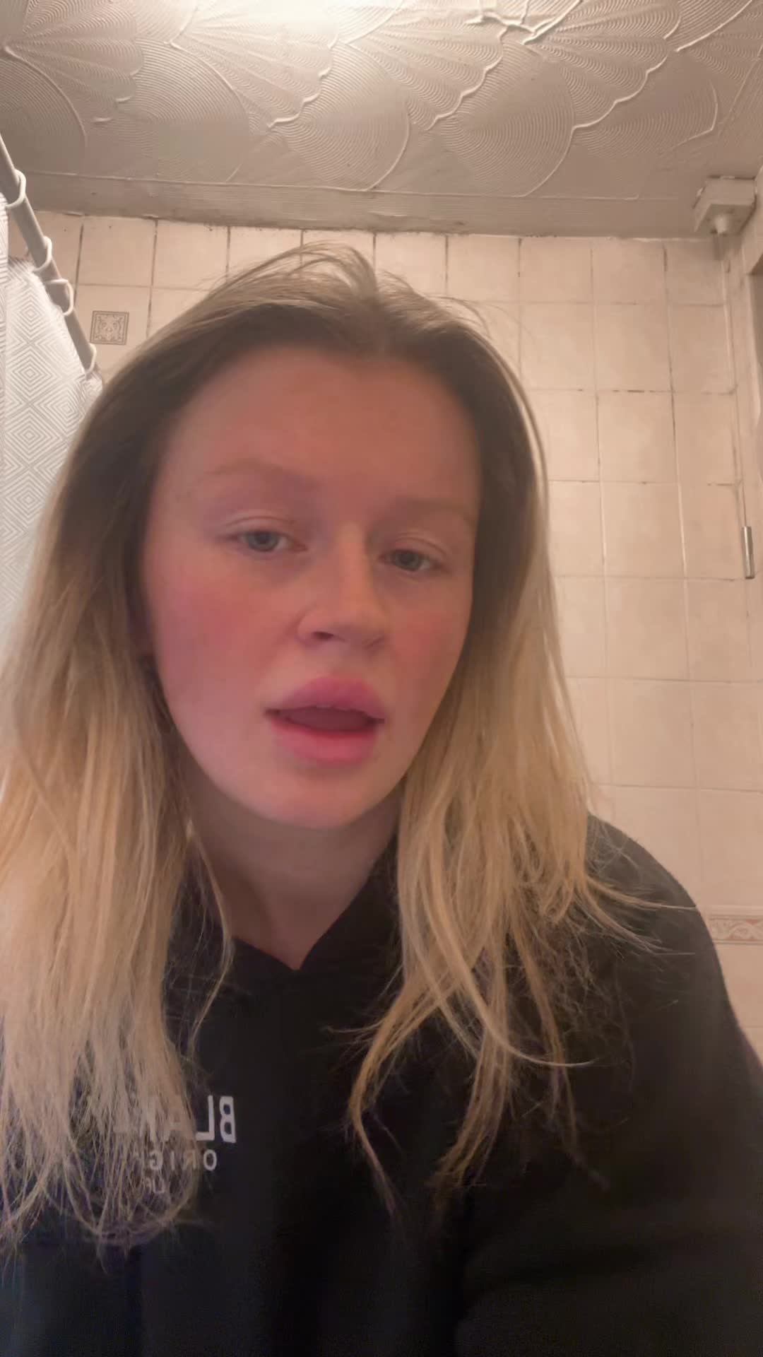 @Aimeethomas